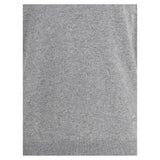 Brunello Cucinelli Turtleneck Sweater