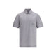 Polos