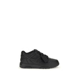 Off-White Out Of Office Sneakers