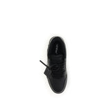Off-White Out Of Office Sneakers