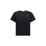 Premiata Cotton T-Shirt