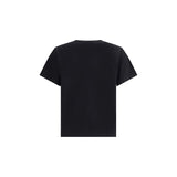 Premiata Cotton T-Shirt