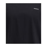 Premiata Cotton T-Shirt
