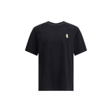 Maison Kitsuné Standing Fox T-Shirt