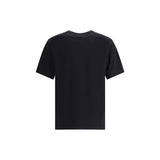 Maison Kitsuné Standing Fox T-Shirt
