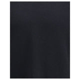 Premiata Merino wool Sweater