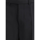 Rick Owens Geth tailored Pants