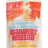 Dsquared² Cotton T-Shirt