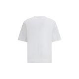 Dsquared² Cotton T-Shirt