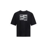 Dsquared² Print T-Shirt