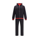 Kiton Jogging Suit