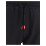 Kiton Jogging Suit