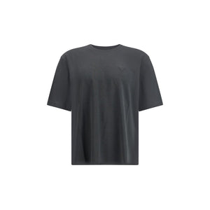 Ami Paris Ami De Coeur T-Shirt