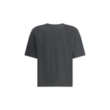 Ami Paris Ami De Coeur T-Shirt