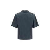 Marni Bowling Shirt