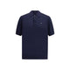 Polos