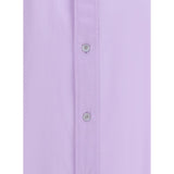 Tom Ford Cotton Shirt