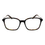 Ted Baker Black Men Optical Frames