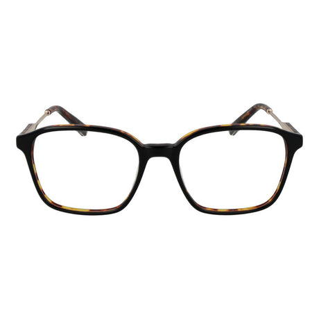 Ted Baker Black Men Optical Frames