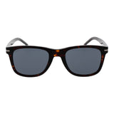 Hugo Boss Brown Men Sunglasses