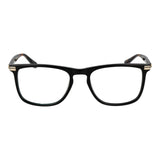 Scotch & Soda Black Men Optical Frames