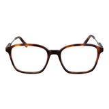 Ted Baker Brown Men Optical Frames
