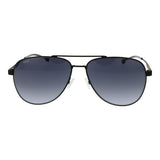 Hugo Boss Black Men Sunglasses