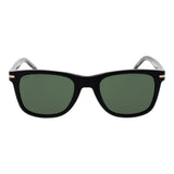 Hugo Boss Black Men Sunglasses