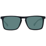 Hugo Boss Black Men Sunglasses