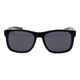 Hugo Boss Black Men Sunglasses