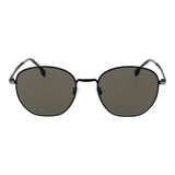 Hugo Boss Black Men Sunglasses