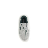 Off-White Out of Office Sneakers