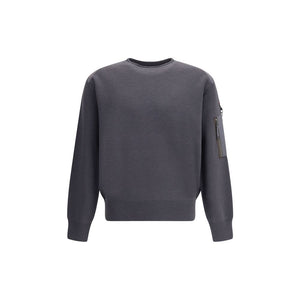 Parajumpers Braw Sweater