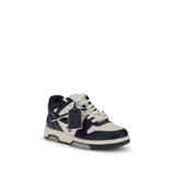 Off-White Out of Office Sneaker