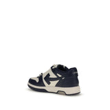 Off-White Out of Office Sneaker