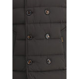 MooRER Florio Down Jacket