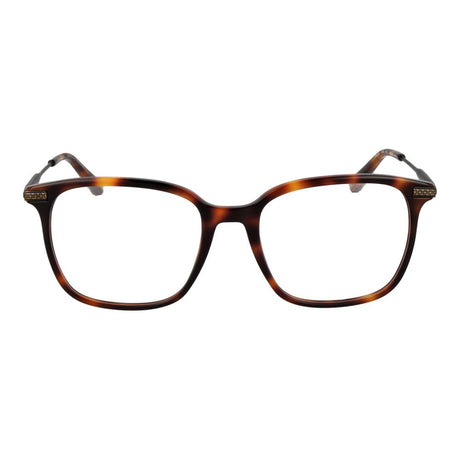 Ted Baker Brown Men Optical Frames