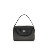 Balenciaga Rodeo Camera Bag