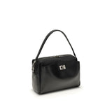 Balenciaga Rodeo Camera Bag