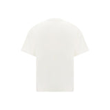 Jil Sander SS T-Shirt