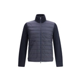 Moncler Zip padded Jacket