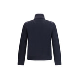 Moncler Zip padded Jacket