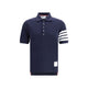 Polos