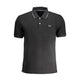 Polos