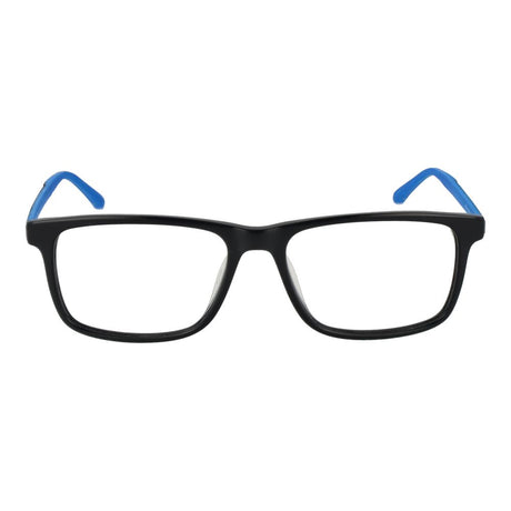 Fila Gray Men Glasses Frame