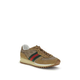 Gucci Nora Sneak