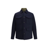 Valstar Demetry wool Jacket
