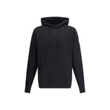 Canada Goose Huron Hoodie