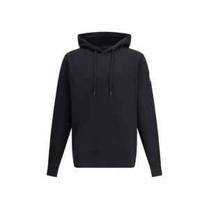 Canada Goose Huron Hoodie