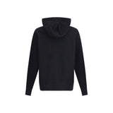Canada Goose Huron Hoodie